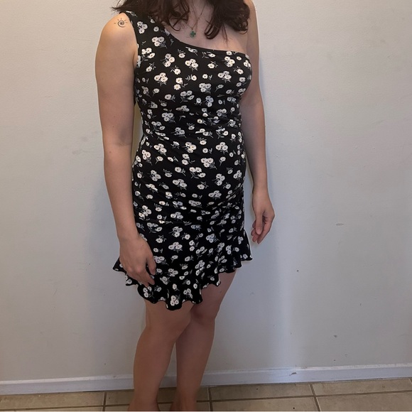 Shein Dress Size Small - Picture 7 of 7